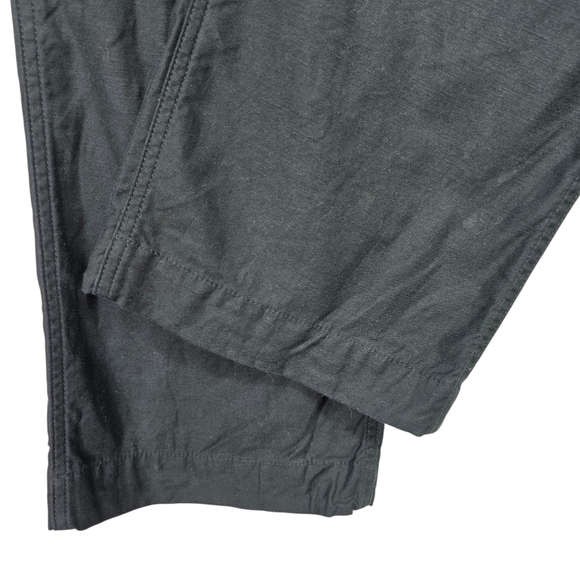 Needles - Picture 5 of 13